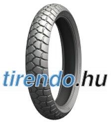 Michelin Anakee Adventure ( 150/70 R18 TT/TL 70H hátsó kerék, M+S jelzés ) - tirendo