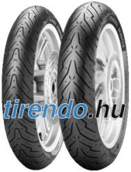 Pirelli Angel Scooter ( 3.00-10 RF TL 50J Első kerék )