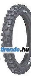 MEFO Sport MFC13 ( 3.50-18 TT 67P Stone Master ) - tirendo