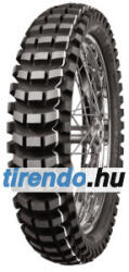 Mitas C-22 ( 110/90-19 TT 62N hátsó kerék, NHS, Mischung Ice, weiß ) - tirendo