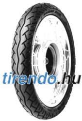 Dunlop D110 ( 80/90-16 TT 43P hátsó kerék, Variante G ) - tirendo