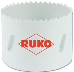 RUKO körkivágó cobalt 8 ¤ 20, 0 hss