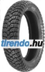 MEFO Sport MFE99 ( 120/90-17 TT 64T duplafelismerés 4.60-17, Explorer ) - tirendo