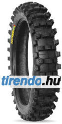 Kenda K770 Southwick ( 80/100-12 TT 41M NHS ) - tirendo