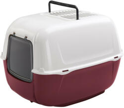 Ferplast Prima burgundy (72053799ELW1)