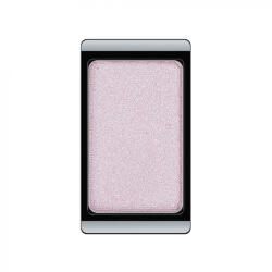 ARTDECO Eye Shadow Pearl gyöngyházas szemhéjfestékek 0, 8 g 97 Pearly Pink Treasure