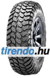 Maxxis ML3 Liberty ( 28x10.00 R14 TL 79K ) - tirendo