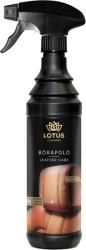 Lotus Cleaning Bőrápoló 600ml Lotus