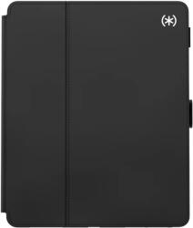 Speck Balance Folio iPad Air 13" (2025) iPad Air 13" (2024) fekete (SPECK00747)