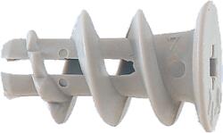 Fischer Gipszkartondübel 10db/bliszter