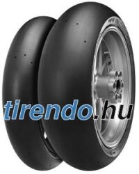 Continental ContiTrack ( 200/55 R17 TL hátsó kerék, Mischung Közepes, NHS ) - tirendo