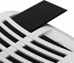 Ferplast Prima black (72053799ELW2)