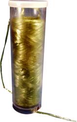 JKH Kerti Kötöző, Késes Tartóban 100m