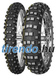 Mitas Terra Force-EF ( 120/90-18 TT 65M 2 gruen, hátsó kerék, Mischung Super Soft ) - tirendo