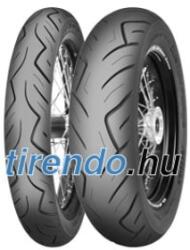 Mitas Custom Force ( 130/90B16 TL 73H dupla jelzés MT90B16, Első kerék ) - tirendo