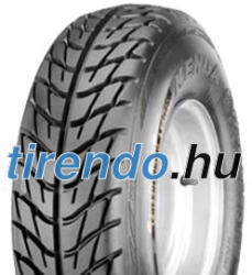 Kenda K546F Speedr ( 25x8.00-12 RF TL 43N )