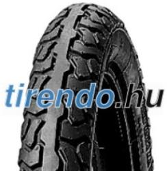 Heidenau M4 ( 2 1/4-16 TT 38J duplafelismerés 20x2.25, hátsó kerék, Első kerék ) - tirendo