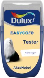 Dulux Easycare Tester Mézes Csupor 30ml