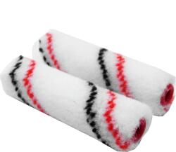 Nespoli Mini Lakkozó Póthenger 2db, Nylon