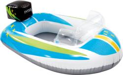 Intex MEDENCE CIRKÁLÓ 3 FÉLE 3-6 év