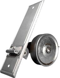 JKH Redőnyautomata Beépíthető Maxi 135mm
