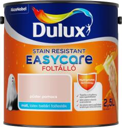 Dulux Easycare Falfesték 2, 5l Púder Pamacs