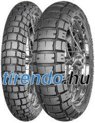 Mitas Enduro Trail ADV ( 120/70 R19 TT/TL 60V M+S jelzés, Első kerék ) - tirendo