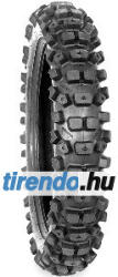 Kenda K772 Carlsbad ( 110/90-19 TT 62M NHS ) - tirendo