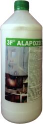 Kemikál 3f Alapozó 1 L