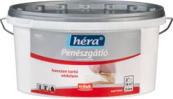 Héra Penészgátló Belső Falfesték 2l - praktiker