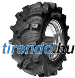 Kenda K538 Executioner ( 25x10.00-12 TL 50L )