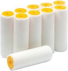 Schuller Felt Hkd 12cm, Fűtőtest Henger, Midi (20035)
