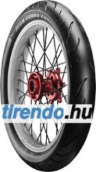Avon Cobra Chrome ( MU85B16 RF TL 77H hátsó kerék WSW ) - tirendo