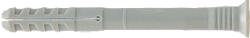 Fischer Beütődübel 6db/bliszter