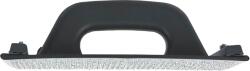 TOPEX Polisztirol Csiszoló 270 X 130 Mm 13a360 (13a360)