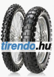 Pirelli Scorpion Rally ( 150/70 R17 TL 69R hátsó kerék, M+S jelzés, M/C ) - tirendo
