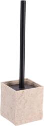 Tendance Stone Wc-kefe Bézs Polirezin (66120104)