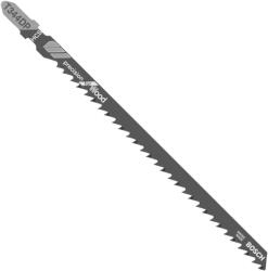 Bosch Bosch Szúrófűrészlap T 344 Dp 3db (t 344 Dp)