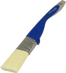 Nespoli Laposecset Precisio Ergotouch 30mm Kék