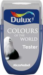 Dulux Nagyvilág Színei Tester örök Sziklaszirt 30ml