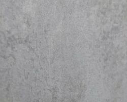 D-C fix öntapadós Fólia 2mx0, 45m D-c-fix Beton Hatású, Designfólia (346-0672)