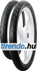 Dunlop D 104 ( 2.75-17 TT 41P hátsó kerék )