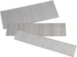 Expert Tűzőszeg " F" 32mm 5000db/doboz Ezüst