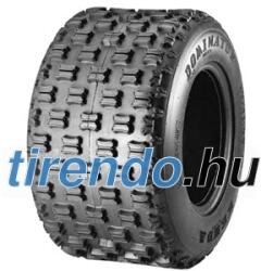 Kenda K300 ( 22x11.00-9 TL NHS, rear ) - tirendo