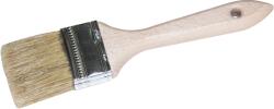 Schuller Hu-line Dupla Laposecset 12mm Kevert Sörtével, Fanyéllel
