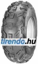 Kenda K542F ( 20x7.00-8 TL 23F ) - tirendo