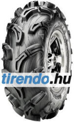 Maxxis MU01 Zilla ( 25x8.00-12 TL 43J Első kerék )