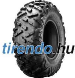 Maxxis MU10 Bighorn 2.0 ( 25x10.00 R12 TL 50N hátsó kerék ) - tirendo