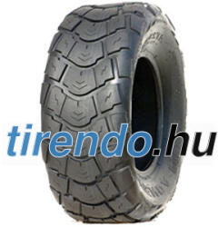 Kenda K572 Roadgo ( 19x7.00-8 TL 20N ) - tirendo