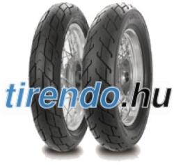 Avon AM20 Supervenom ( 130/90-16 RF TL 73H Első kerék ) - tirendo